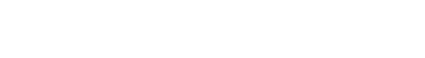 GambleAware