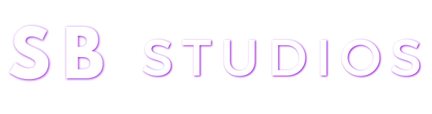 SB Studios