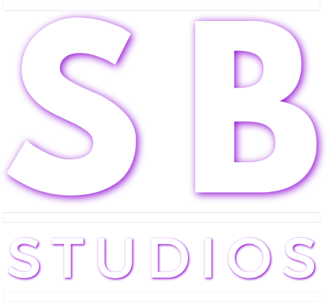 SB Studios